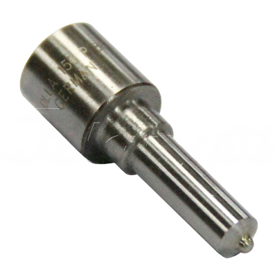 NOZZLE A-EG15-057A forklift replacement part