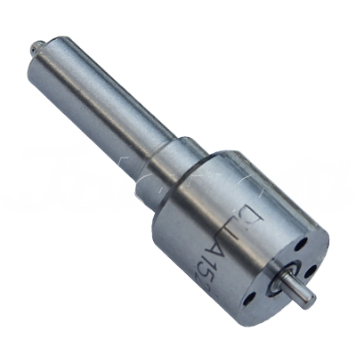 NOZZLE A-EG15-202A forklift replacement part