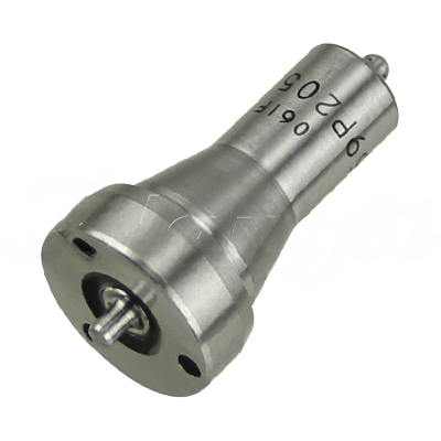NOZZLE A-EG15-232A forklift replacement part