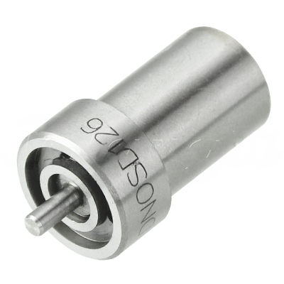 NOZZLE A-EG15-261A forklift replacement part