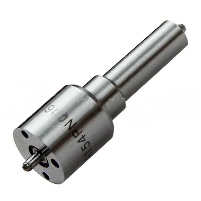NOZZLE A-EG15-321A forklift replacement part