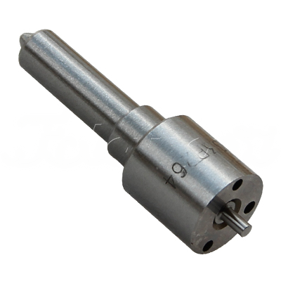 NOZZLE A-EG15-442B forklift replacement part