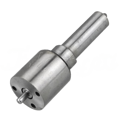NOZZLE A-EG15-444A forklift replacement part