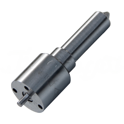 NOZZLE A-EG15-445A forklift replacement part