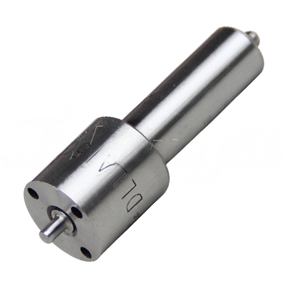 NOZZLE A-EG15-551A forklift replacement part