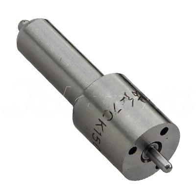 NOZZLE A-EG15-553A forklift replacement part