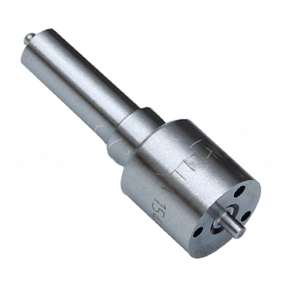NOZZLE A-EG15-566A forklift replacement part