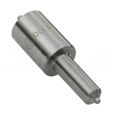 NOZZLE A-EG15-591A forklift replacement part