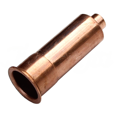 INJECTOR COPPER SLEEVE A-EG16-551A forklift replacement part