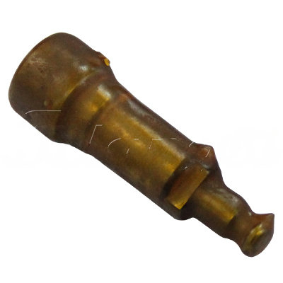 DIESEL PUMP PLUNGER A-EG99-050A forklift replacement part