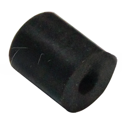 PLUG,INJECTOR LINE A-EG99-051A forklift replacement part