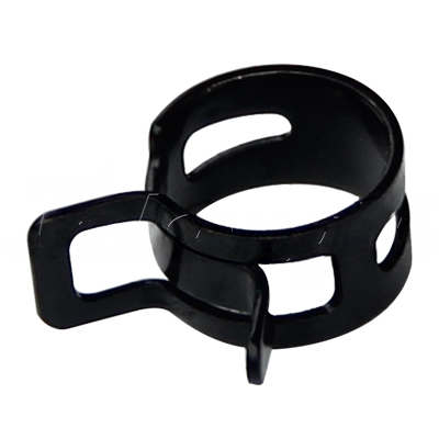 CLAMP A-EG99-052A forklift replacement part