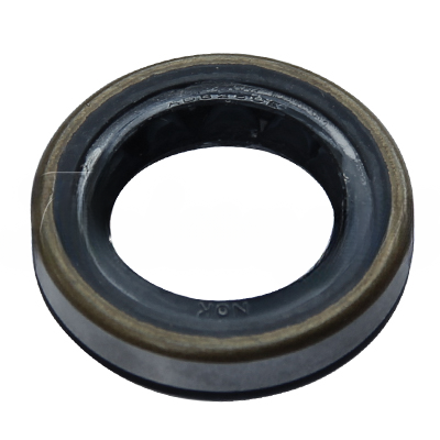 Diesel pump oil seal A-EG99-109A forklift replacement part
