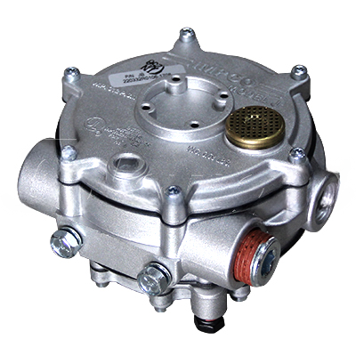 VAPORIZER A-EH03-002A forklift replacement part