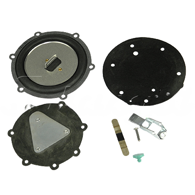 LPG KIT A-EH04-001A forklift replacement part