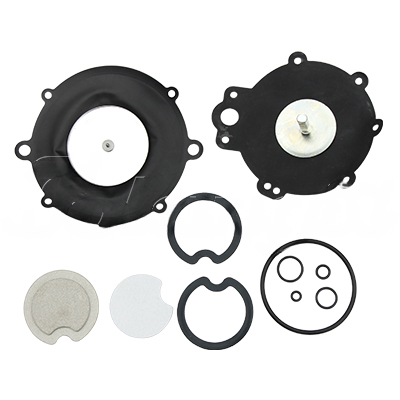 LPG KIT A-EH04-034A forklift replacement part