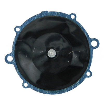 LPG KIT A-EH04-035A forklift replacement part
