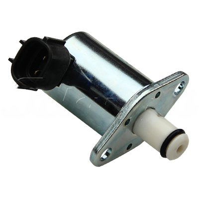 LPG SOLENOIDE and FILTER ASSY A-EH07-021A forklift replacement part