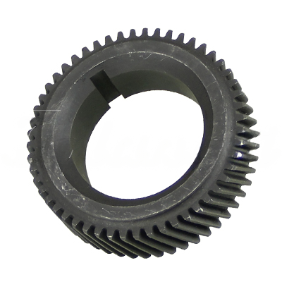 GEAR,CRANKSHAFT A-EI01-041A forklift replacement part