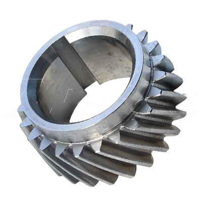GEAR,CRANKSHAFT A-EI01-061A forklift replacement part