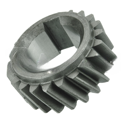 GEAR,CRANKSHAFT A-EI01-162A forklift replacement part