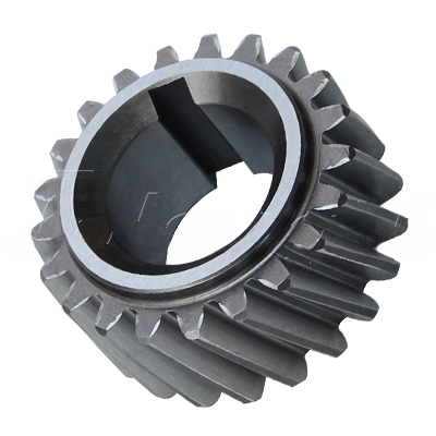 GEAR,CRANKSHAFT A-EI01-221A forklift replacement part