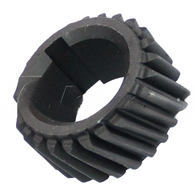 GEAR,CRANKSHAFT A-EI01-241A forklift replacement part
