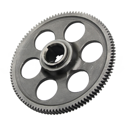 GEAR,CAMSHAFT A-EI04-041A forklift replacement part