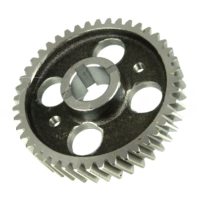 GEAR,CAMSHAFT A-EI04-162A forklift replacement part
