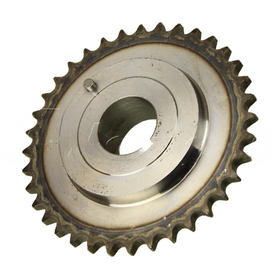 GEAR OR SPROCKET,CAMSHAFT TIMING A-EI05-002A forklift replacement part