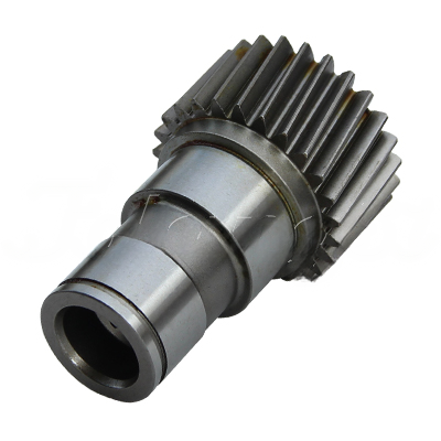 GEAR,HYDRAULIC PUMP(PTO) A-EI06-025A forklift replacement part