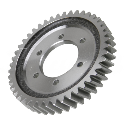 GEAR,INJECTION PUMP A-EI08-152A forklift replacement part