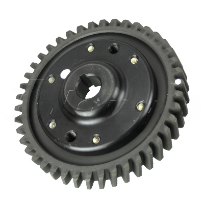 GEAR,INJECTION PUMP A-EI08-211A forklift replacement part