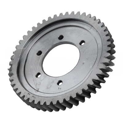 GEAR,INJECTION PUMP A-EI08-231A forklift replacement part