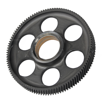 IDLE GEAR,CAMSHAFT A-EI10-041A forklift replacement part
