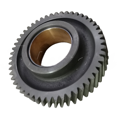 IDLE GEAR,CAMSHAFT A-EI10-061A forklift replacement part