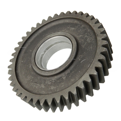 IDLE GEAR,CAMSHAFT A-EI10-102A forklift replacement part