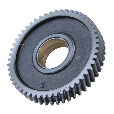 IDLE GEAR,CAMSHAFT A-EI10-201A forklift replacement part