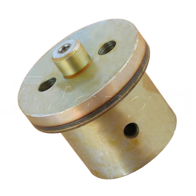 SHAFT,CAMSHAFT IDLE GEAR A-EI13-002A forklift replacement part