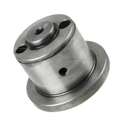SHAFT,CAMSHAFT IDLE GEAR A-EI13-061A forklift replacement part