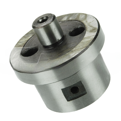 SHAFT,CAMSHAFT IDLE GEAR A-EI13-082A forklift replacement part