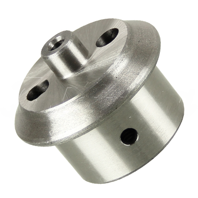 SHAFT,CAMSHAFT IDLE GEAR A-EI13-141A forklift replacement part