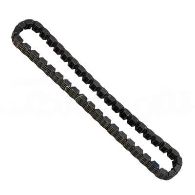 CHAIN P.T.O A-EI18-003A forklift replacement part