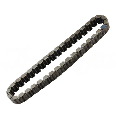 CHAIN P.T.O A-EI18-028A forklift replacement part