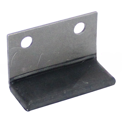 DUMPER,CHAIN VIBRATION A-EI20-002A forklift replacement part