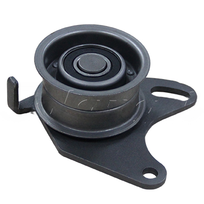 TENSIONER(TINMING BELT) A-EI21-061A forklift replacement part