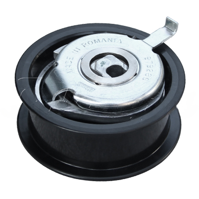 TENSIONER A-EI21-101A forklift replacement part