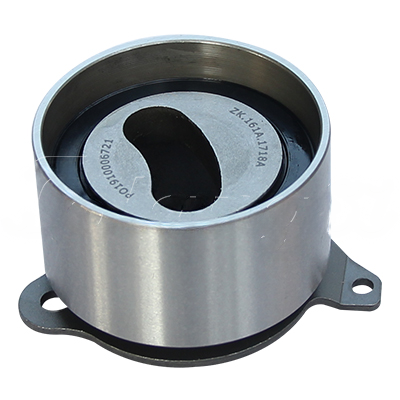 TENSIONER A-EI21-161A forklift replacement part