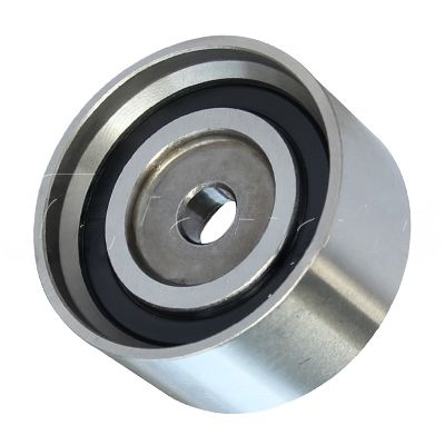 TENSIONER A-EI21-162A forklift replacement part