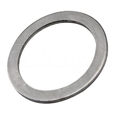 WASHER,CAMSHAFT IDLE GEAR A-EI23-002A forklift replacement part